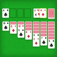 Solitaire Infinite pour PC