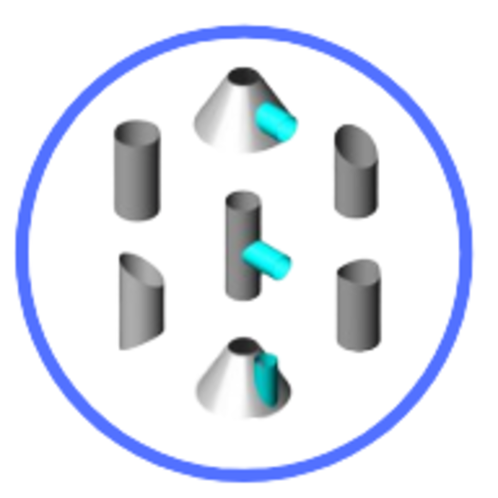 Get Branch Pipe Layouts for iOS, iPhone, iPad Aso Report