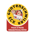 Restaurant Gontenschwiler Eck