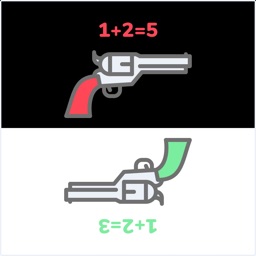 MatInMathBattle