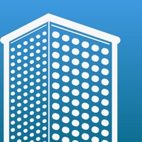 Приемка квартиры pour PC