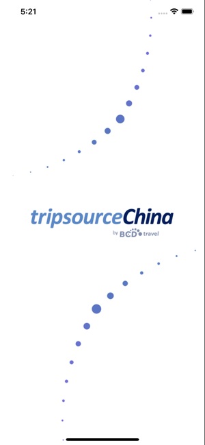 TripSourceChina