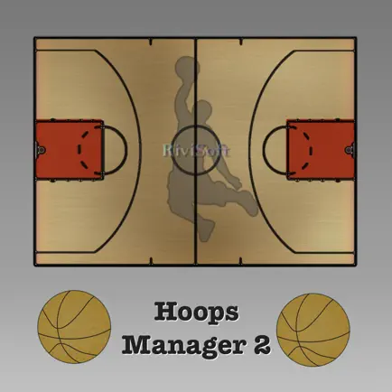 Hoops Manager 2 Читы