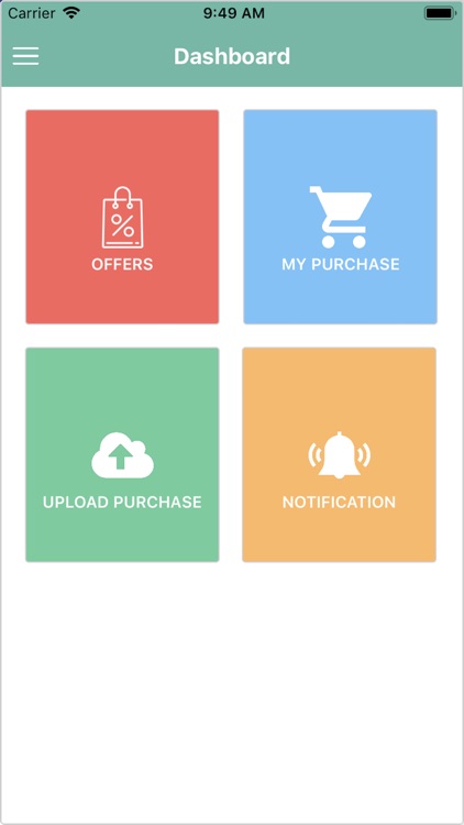 Navneet-Retailer App