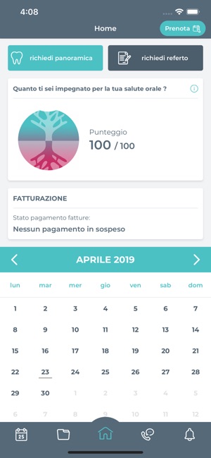 Clinica Marchetti(圖3)-速報App