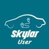 Skylar User