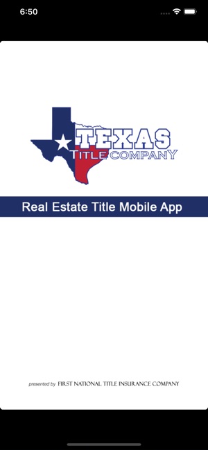 Texas Title El Paso(圖1)-速報App