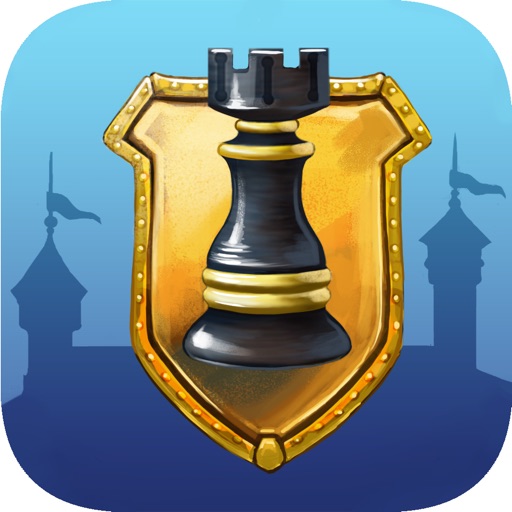 Chess and Mate learn and play Chess and Mate learn and play