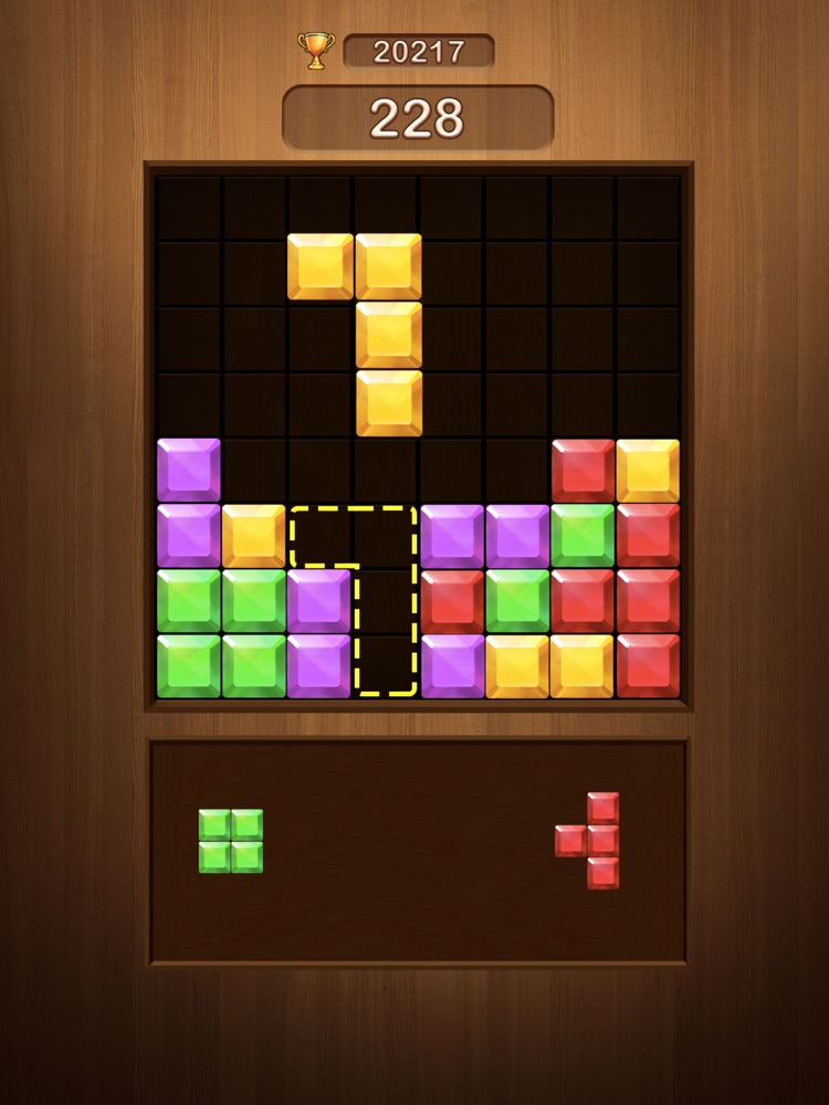 Cool Best Free Puzzle Game Apps For Iphone for Gamers