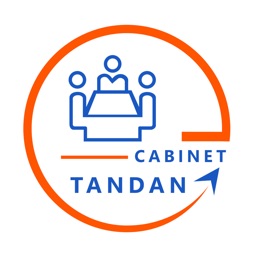 TDEcabinet - Họp không giấy