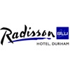 The Durham Radisson Blu