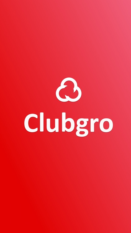 Clubgro