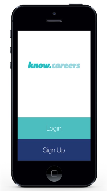know.careers