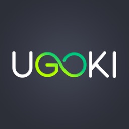 Ugoki