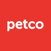 cancel Petco