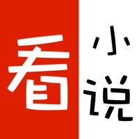 笔趣阁-暴走看书软件甜蜜阅读