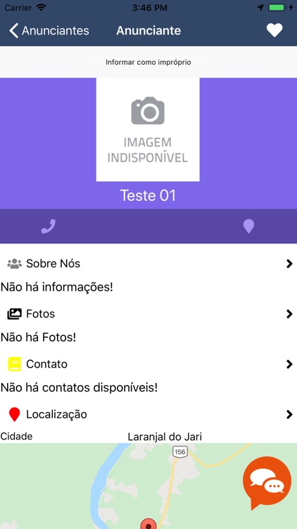 Play Obra screenshot-3