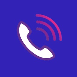 Voip Pro