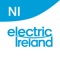 Use the Electric Ireland Keypad App for NI Customers on your iOS device to Top Up and better manage you’re your Electric Ireland Keypad Electricity Account