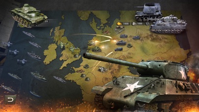 Updated Ww2 World War Strategy Games Pc Iphone Ipad App Download 2021 - roblox fd army games