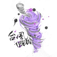 Typhoon Bubble Tea sur PC