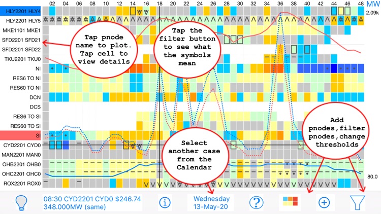 GenChange screenshot-9