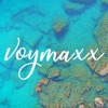 Voymaxx