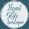 Heart & Style Boutique