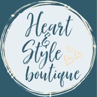Heart & Style Boutique pour PC