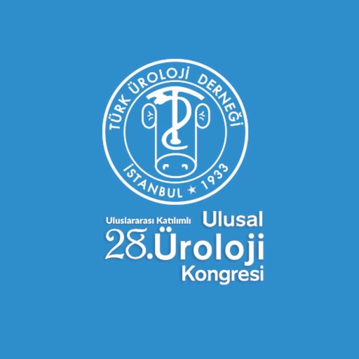 28. Ulusal Üroloji Kongresi