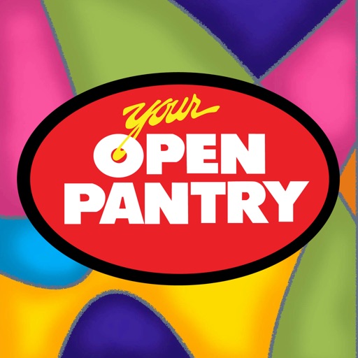 Open Pantry Stores By Open Pantry Food Marts