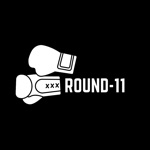 Round-11