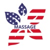 Massage Folio