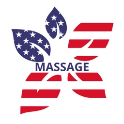 Massage Folio