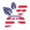 Online Portal to find Massage Therapist in your area