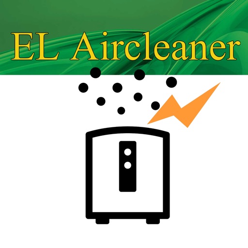 EL AirCleaner