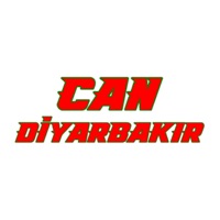 Can Diyarbakır pour PC