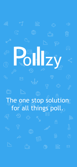 Polllzy: polls, votes, opinion(圖7)-速報App