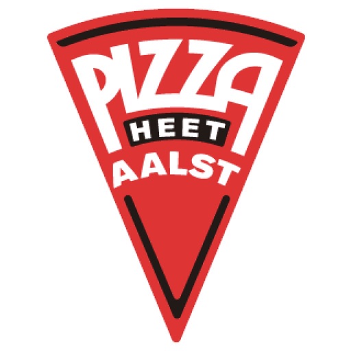 Pizza Heet