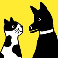  Dokonoko - Dogs&Cats Photo App Alternatives