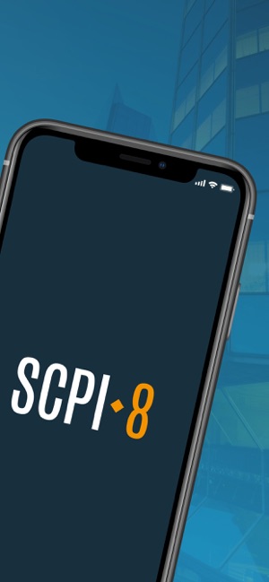 SCPI-8(圖2)-速報App