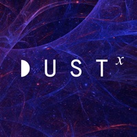 DUST | A Sci-Fi Experience pour PC