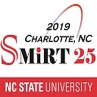 Smirt Conferences pour PC