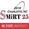 Tutorials and workshops are being planned during SMiRT 25 for all registered attendees at no additional cost