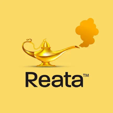 Reata - Personal assistant Читы