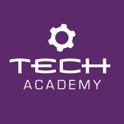 Tech Academy - Diagnosteknik