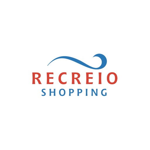 Recreio Shopping