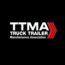 TTMA 2020