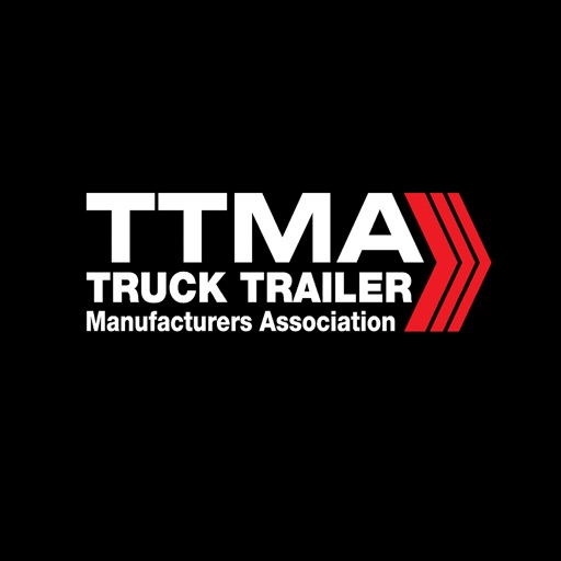 TTMA 2020