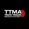 TripBuilder EventMobile™ is the official mobile application for the TTMA 78th Annual Convention taking place in San Antonio, TX and starting Apr